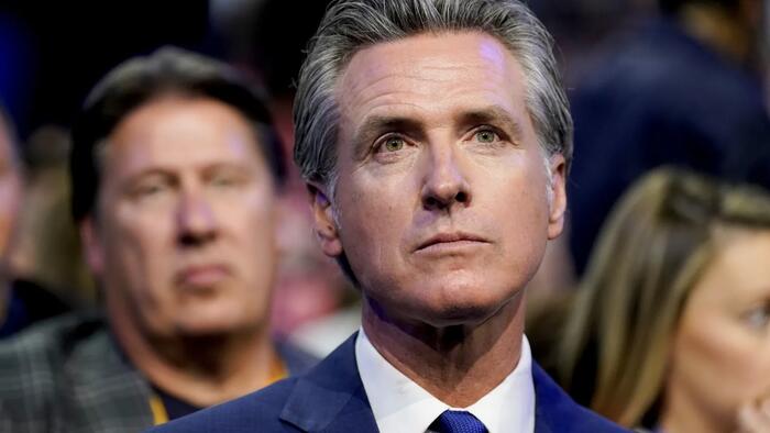 NextImg:California Revises Population Growth Upward, Citing Immigration Surge