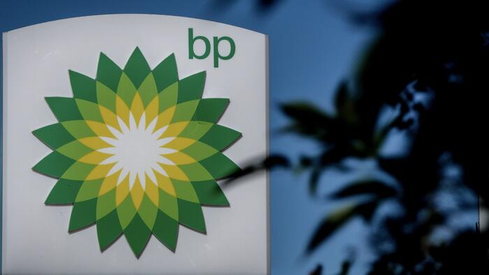 NextImg:BP's Top Sustainability Exec To Depart As The ESG Grift Keeps Dying A Slow Death