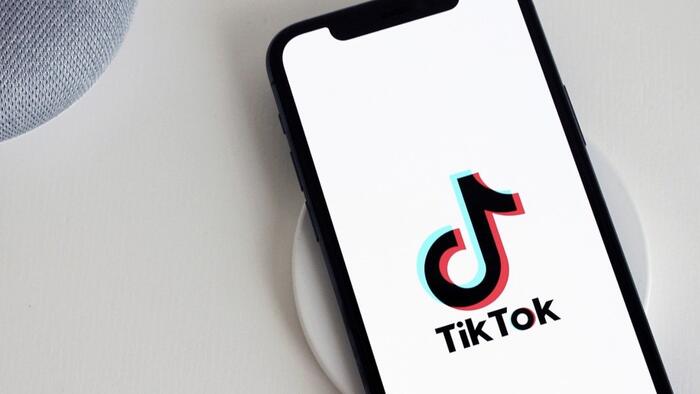 NextImg:TikTok Illegally Sent Europeans' Personal Data To China, EU Regulators Claim