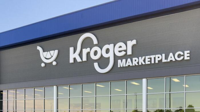 NextImg:Kroger Overcharging Customers On Sale Items, Consumer Reports Investigation Finds