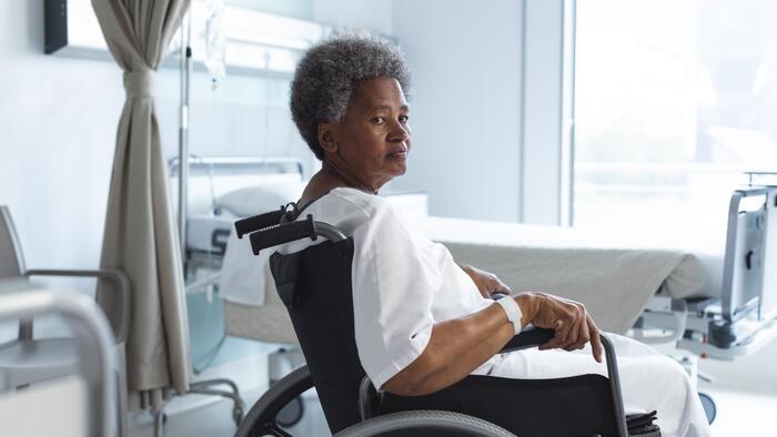 The Wait Is The Price: Quiet Rationing Plagues Canadian Health Care