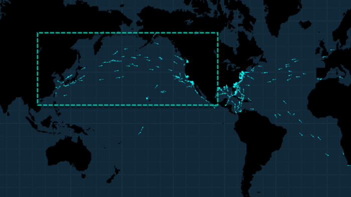 NextImg:Trade Truce Set To Ignite "Red Hot" Front-Running Of Chinese Exports To US; Goldman