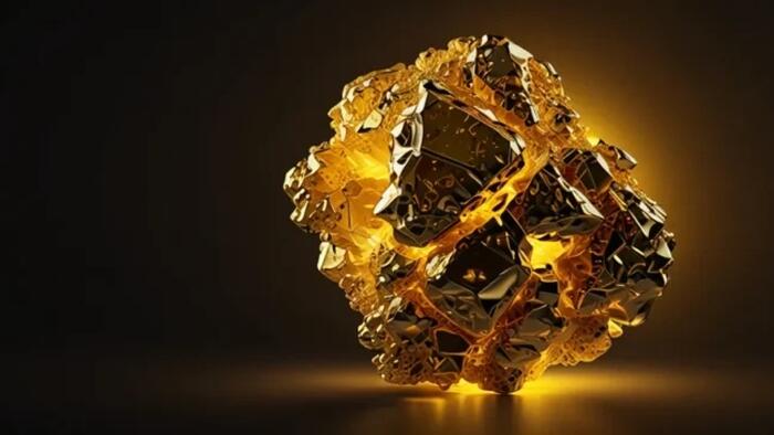 Altcoin Surge, AI Tokens, and Crypto Market Drivers