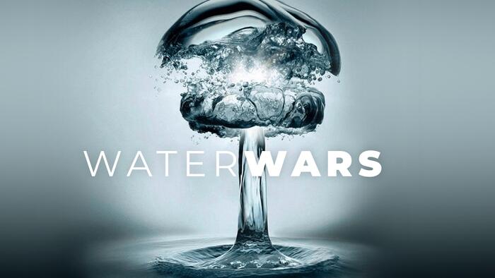 NextImg:Water Wars: One-Fifth Of Pakistan's Electricity Comes From Hydro