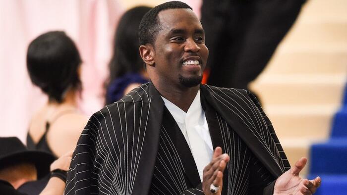 NextImg:Diddy Trial Drama: Star Witness Vanishes Ahead Of Explosive Testimony