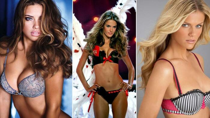 NextImg:Victoria's Secret Exposed In 'Security Incident' As Site Goes Offline For Days, Shares Down 6.9%