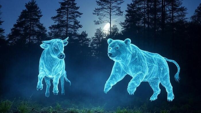 NextImg:Animal Spirits