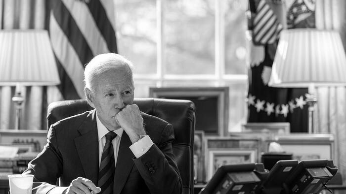 NextImg:What Joe Biden's Cancer Can (And Should) Teach Us About The Media