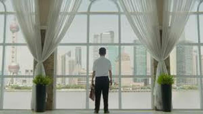 NextImg:CIA Pokes The Panda With Mandarin Recruitment Ads