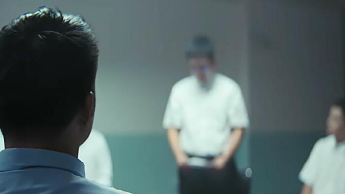 NextImg:"Damning Confession": China Expresses Outrage Over CIA Recruitment Ads