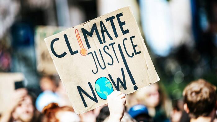 NextImg:BBC Reporter Shows How To Spread Extreme Climate Alarm