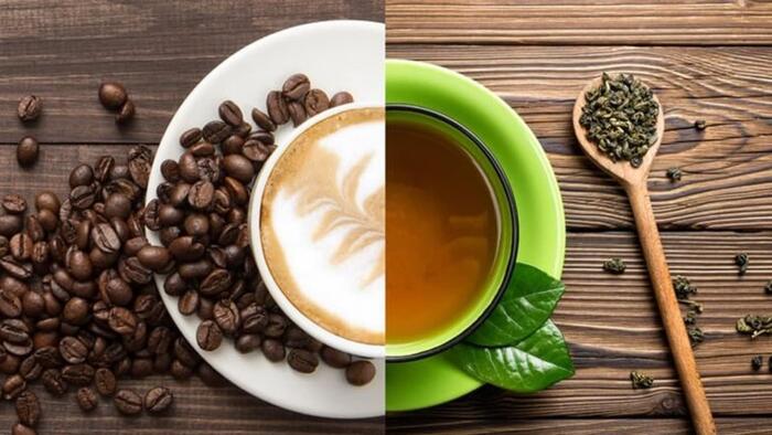 NextImg:Tea Or Coffee?