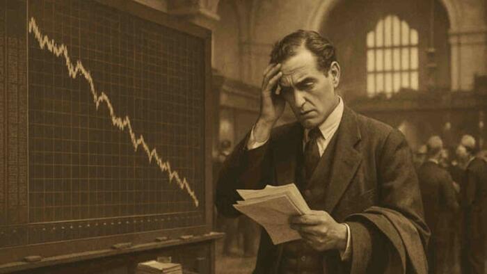 NextImg:Did Smoot-Hawley Cause The Great Depression?
