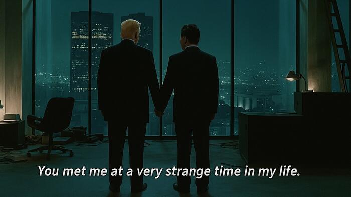 NextImg:Still Living In Interesting Times