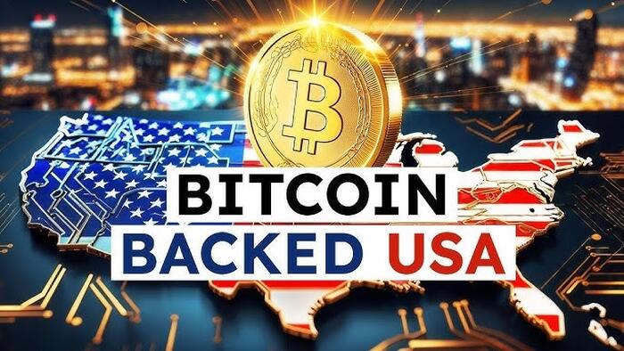 Chinese Digital Yuan Disrupts Global Finance with 7-Second Payments