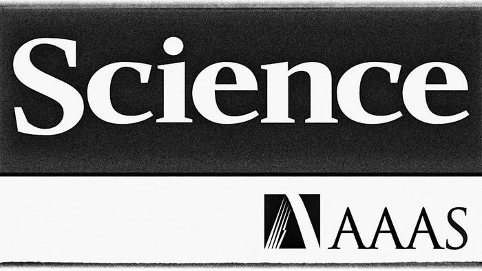 NextImg:Leaked: Science Mag's Batsh*t Insane Interview With NIH Director Jay Bhattacharya