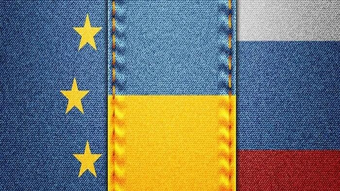 NextImg:Will Russia Inevitably Reconcile With The EU & Ukraine Like Putin Predicts?