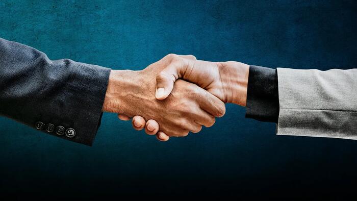 NextImg:Ideological Capture At Professional Societies