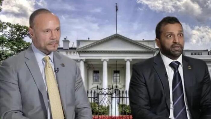 NextImg:"...The Entire Profession Sold Out The Country To Act As The Democrats' Damage Control Agency..."