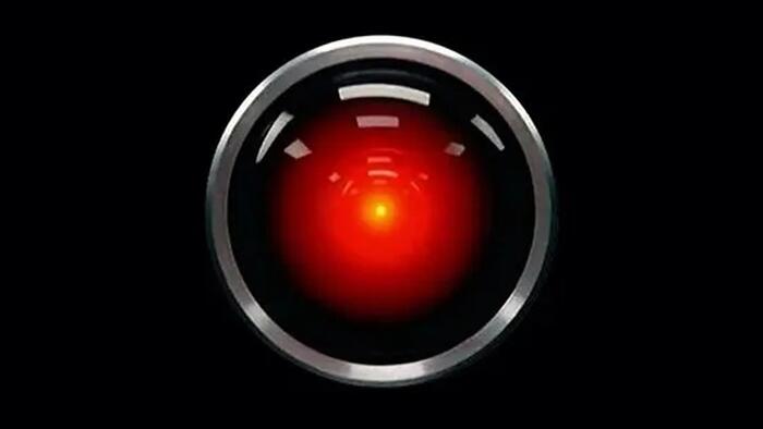 NextImg:The "AI Revolution" May Take An Unexpected Turn Into The "AI Coup"