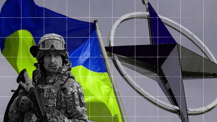 NextImg:Radio Liberty Let The Cat Out Of The Bag Regarding The EU's Game Plan For Ukraine