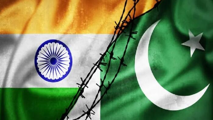 NextImg:Ten Points To Keep In Mind Amidst Escalating Indo-Pak Tensions