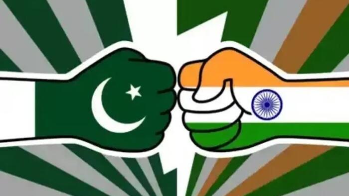 NextImg:Who Won The Latest Indo-Pak Conflict?