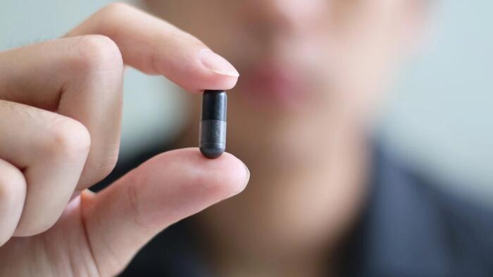 NextImg:Don't Take The Black Pill