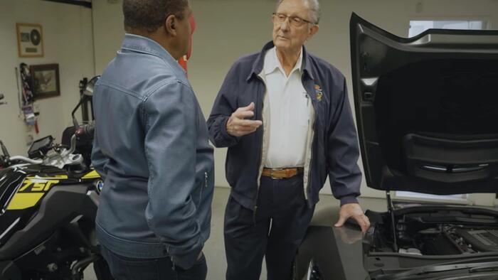 Electric Cars: The Perks, Pitfalls, and Unseen Drawbacks