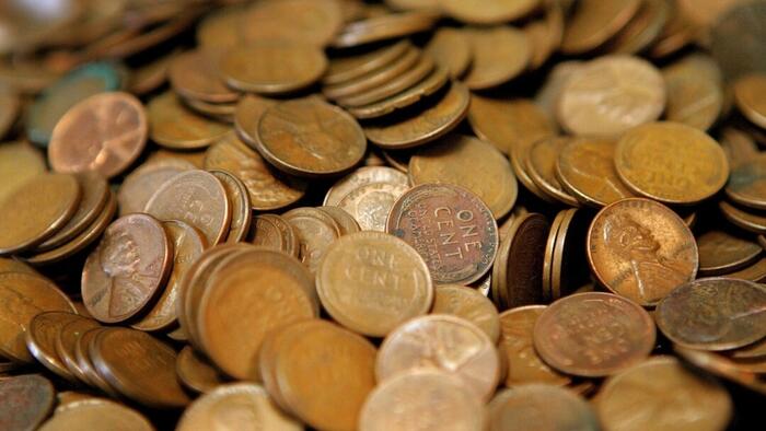 NextImg:Say Goodbye To The Penny