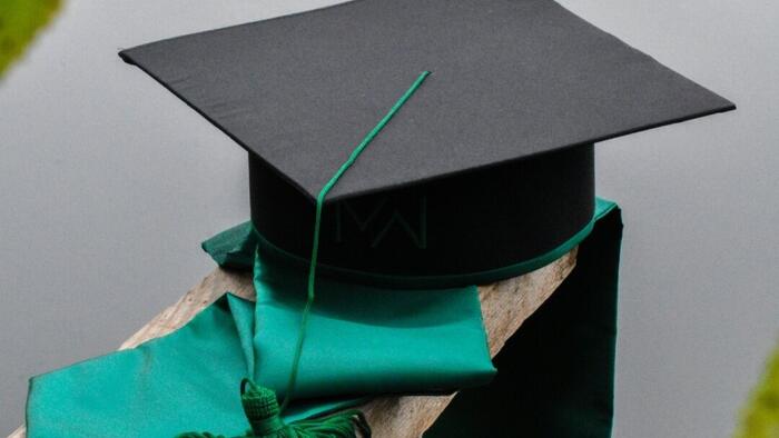NextImg:New College Grads Not Working Out, Most Hiring Managers Say: Survey