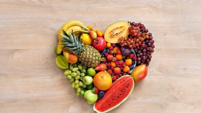 The 'N' In SNAP Means Nutrition