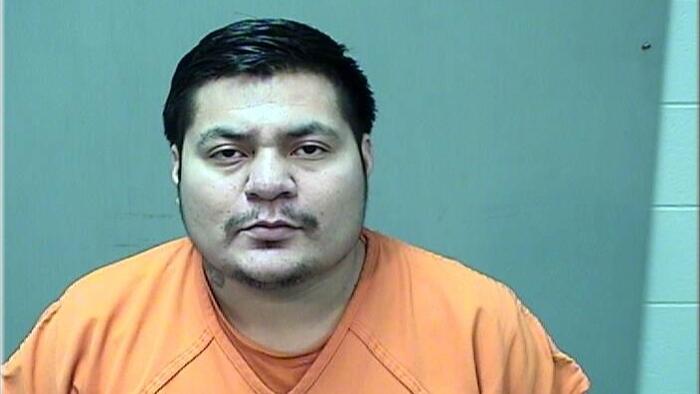 NextImg:What We Know About The Illegal Immigrant Allegedly Helped By A Wisconsin Judge To Evade ICE