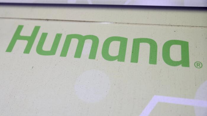 NextImg:US Files False-Claim Complaint Against Health Insurance Companies, Brokers