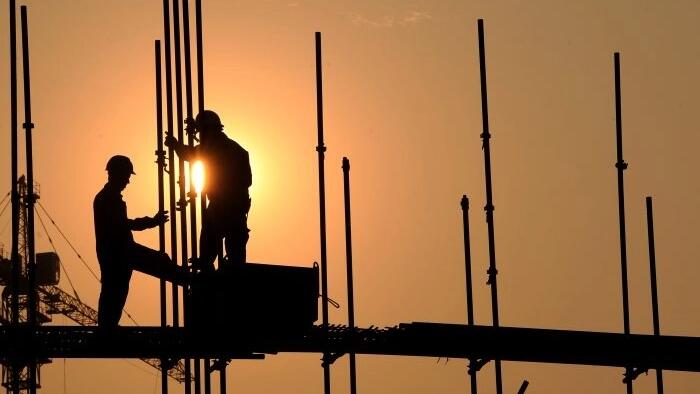 NextImg:China Panics Ahead Of Trade-Talks, Shuts Down Its Economic Data