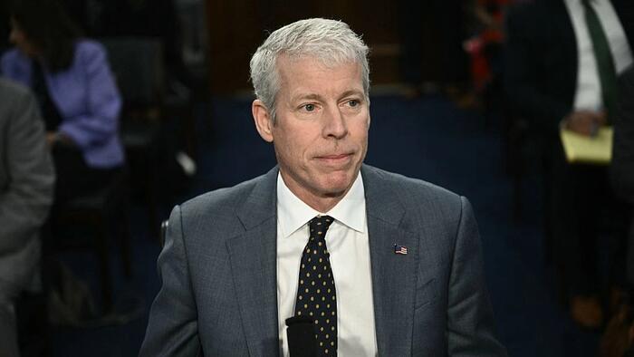 NextImg:DOE Cancels $3.7 Billion In Biden-Era Green Energy Awards