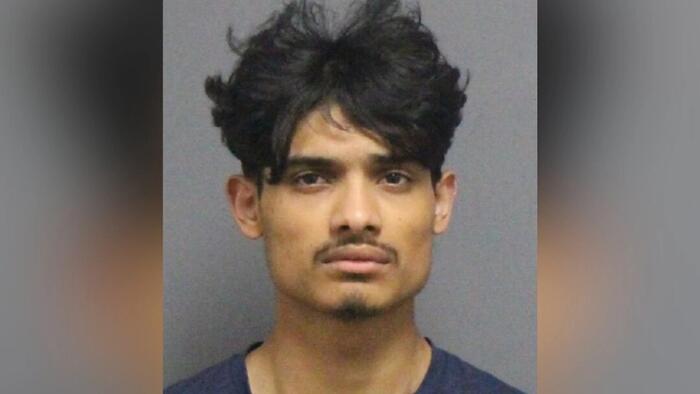 NextImg:Two Americans Charged In Operating International Child Exploitation Ring