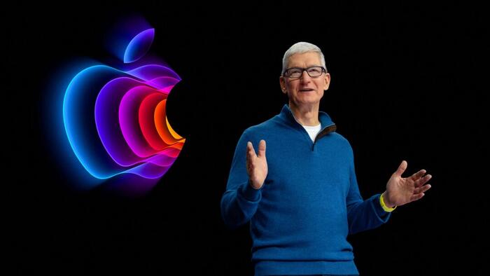 NextImg:Most US-Bound iPhones Will No Longer Be Made In China, Says Apple