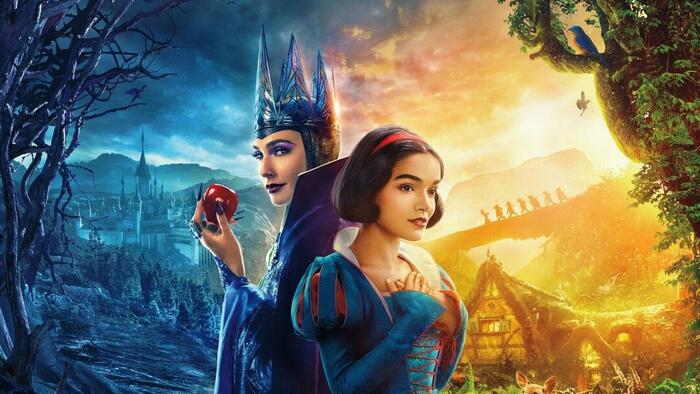 NextImg:Movies Without Manipulation