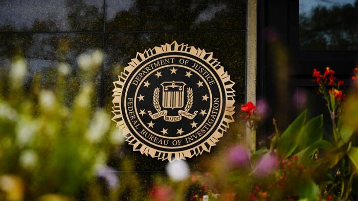 NextImg:FBI Has Launched 250 Probes Tied To Online Networks That Prey On Minors