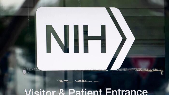 NextImg:NIH and CMS To Study Autism Using Medicare And Medicaid Data