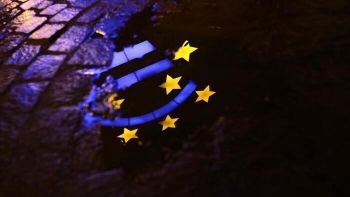 NextImg:The EU Zombie Uses Trump As Cover To Further Feed On Citizens