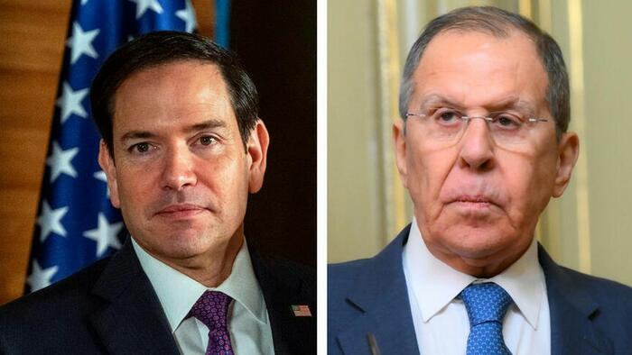 NextImg:Russia's Maximalist Demands At Istanbul Peace Talks Revealed