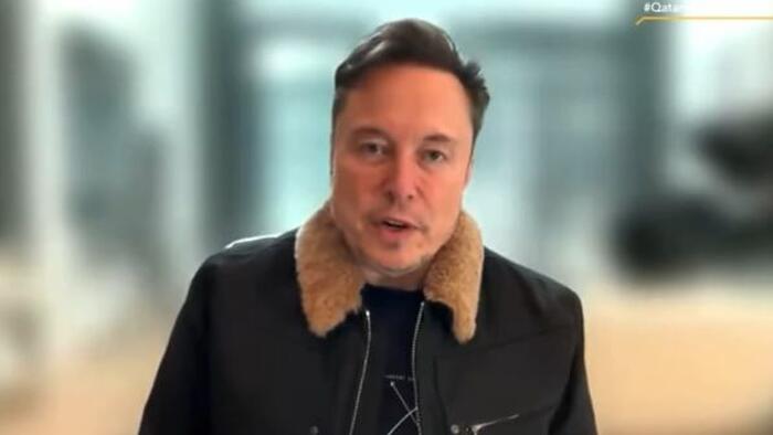NextImg:"We Are Not Dictators": Musk Says Congress Needs To Act To Meet DOGE $2 Trillion Savings Goal