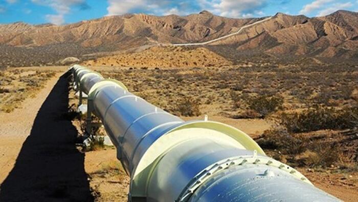 NextImg:Pipelineistan War: Syria Announces Major Natural Gas Deal With Turkey