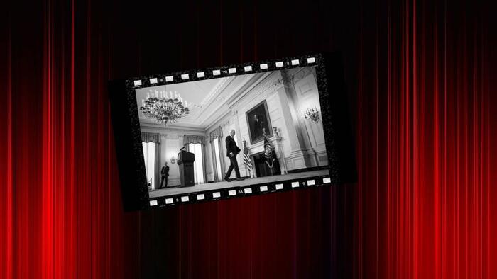 NextImg:This Was Chosen As 'Photo Of 2024' By TDS Impaired Media...