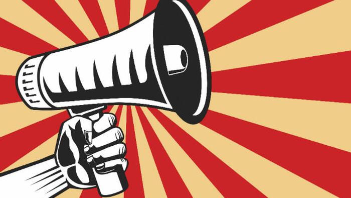 NextImg:The Rise And Fall Of The West's Propaganda Regime