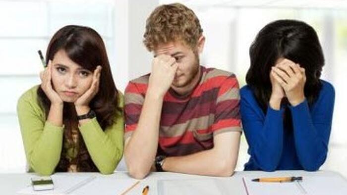 NextImg:Universities Should Stop Basing Decisions On Race, Majority Of Parents Say In New Poll