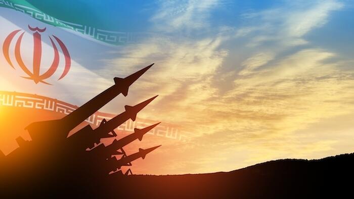 NextImg:Doug Casey On The Neocons And Their Push For The Next Big War
