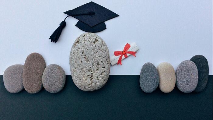 NextImg: The College-For-All Fallacy